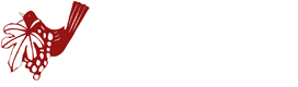 Domaine de Chantemerle